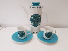 J & G Meakin Studio Tea/Coffee