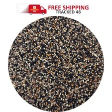 Conditioning canary finch - &,
