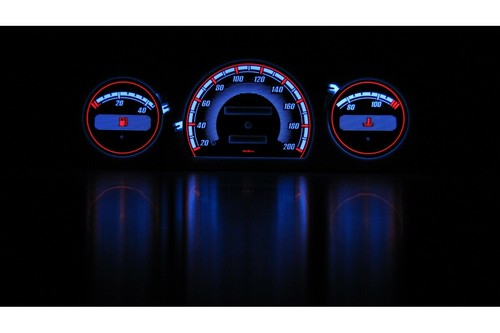 Vauxhall corsa without - vauxhall,