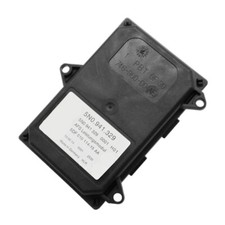 For Volkswagen Proton Golf GTI