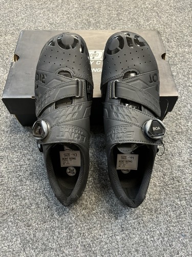 Bont cycling shoes - cycling, 43