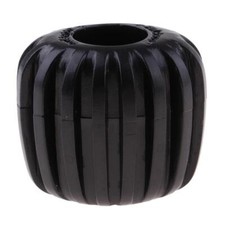 Scuba Tank Valve Safety Valves