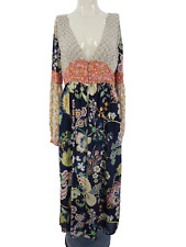 Perseverance London Dress Maxi