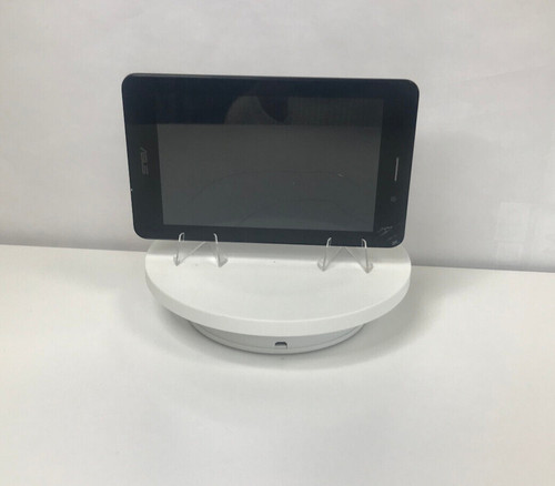 Asus fonepad k004 - asus, grey