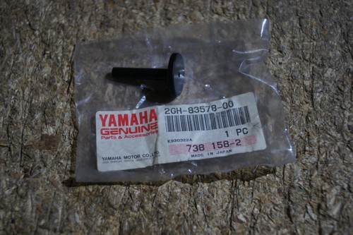 Yamaha fzr1000 fzr600 - yamaha, fzr750