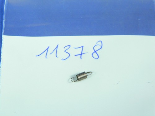 New abu cardinal 57 - abu, 55