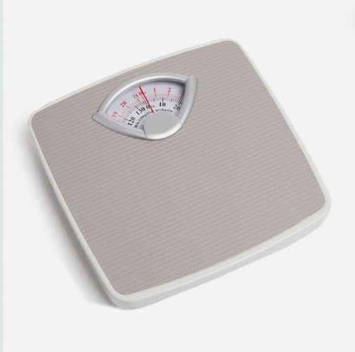 Bathroom weight scale - weight,