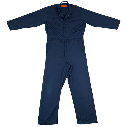 Unbranded blue usa unlined - unbranded,
