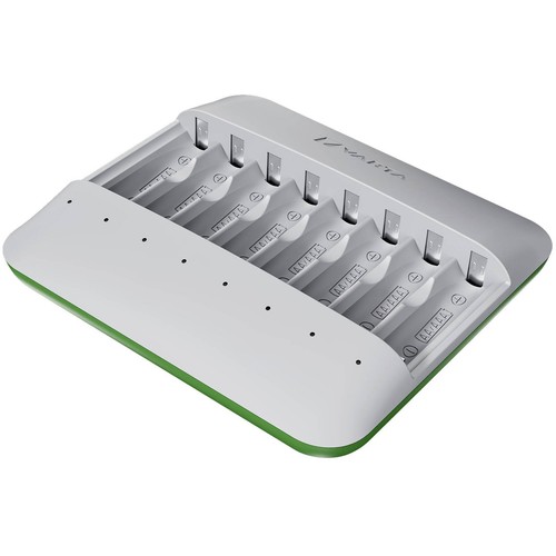 Varta eco charger - eco, multi