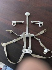 Stokke Tripp Trapp Harness –