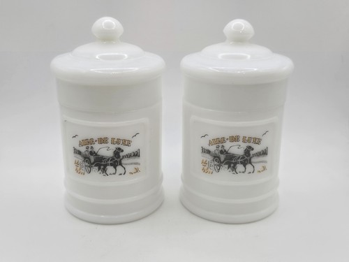 Vintage aire luxe milk - vintage, aire-de