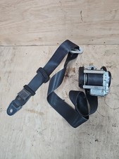 Peugeot Expert 2015 1.6 Front