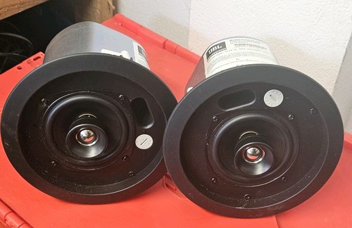 Jbl control 24ct - control,
