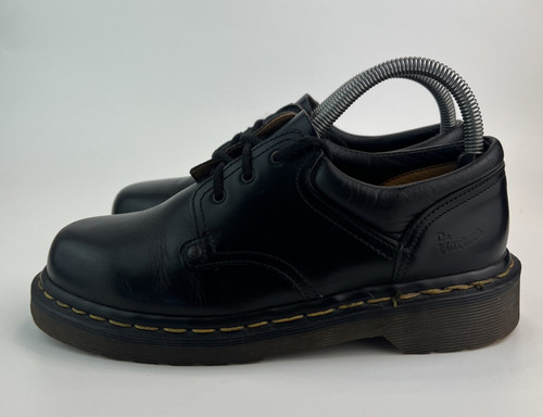 Martens made england - in,