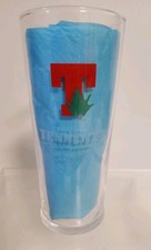 Tennents Lager Scotland