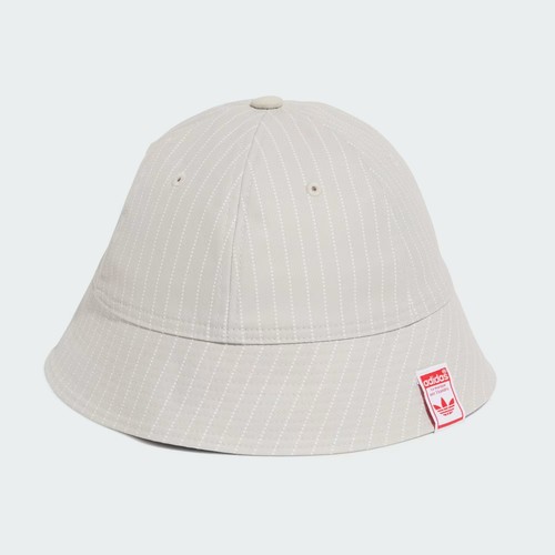 Adidas originals wabash bucket - originals,