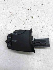 FORD FIESTA V JH, JD