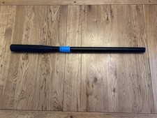 29.13 Inch/74cm Telescopic