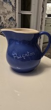 Vintage Sandygate Pottery