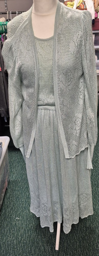 Medici italy pale green - italy,