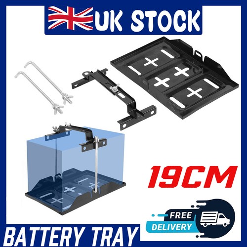 19cm metal adjustable - 19cm,