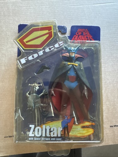 Disguise zoltar president - disguise,