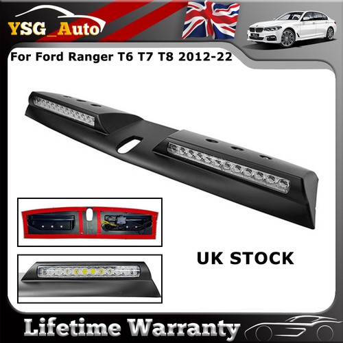 For ford ranger - ford,