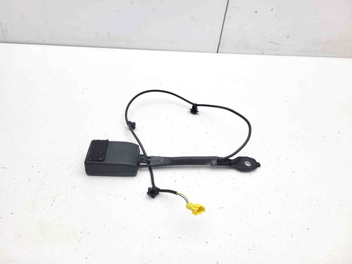 Mercedes class w176 seat - mercedes,