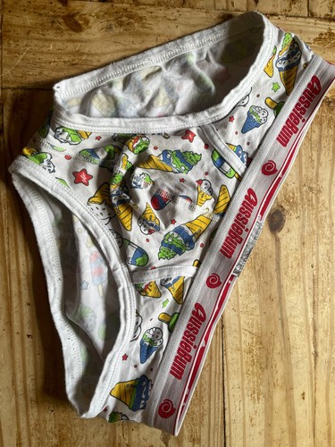 Gay interest underwear - interest,