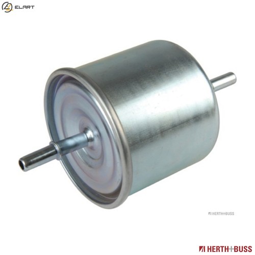 Fuel filter j1333033 for - filter,