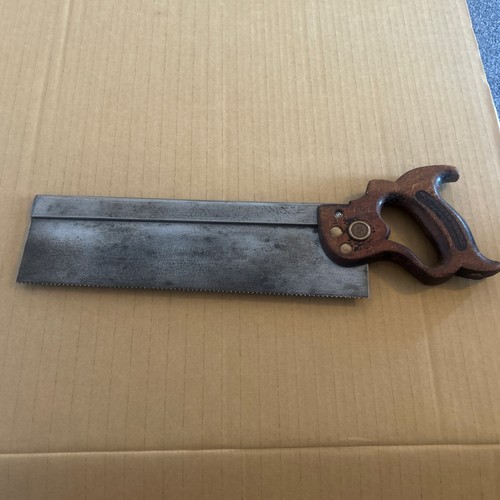 Vintage spear jackson - vintage, no