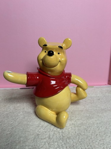 Medium sized disney cardew - medium,