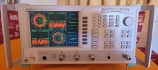 Anritsu MS4623D VNA analyzer