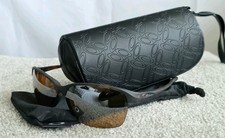 Oakley Unstoppable Sunglasses
