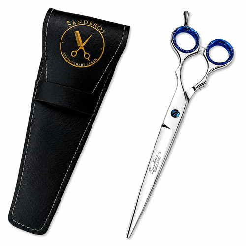 Professional hairdressing - professional,