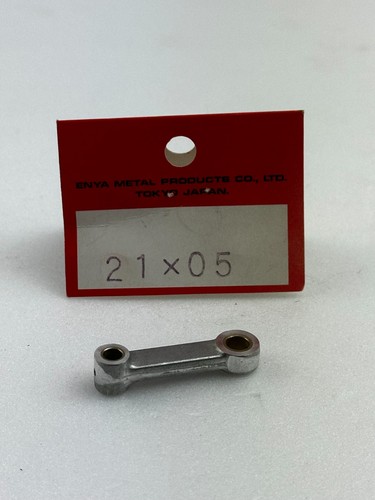 Enya model engine spares - enya,