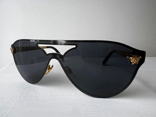 Vintage unisex versace - vintage,