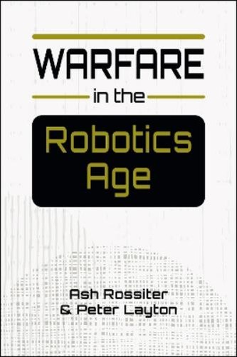 Ash rossiter peter - rossiter,