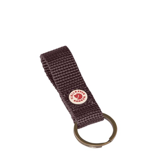 Fjallraven kanken keyring - kanken,