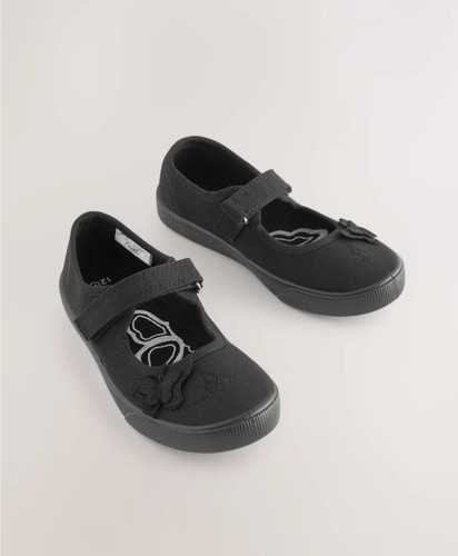 Next black navy blue standard - next,