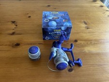 Vigor Storm Fishing Reel
