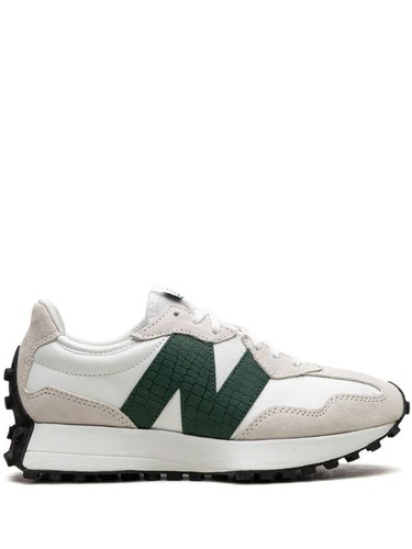 Rare new balance - rare,