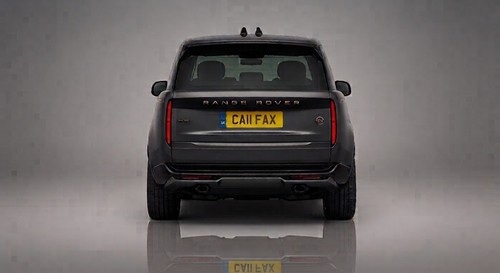 Ca11 fax private cherished - fax,