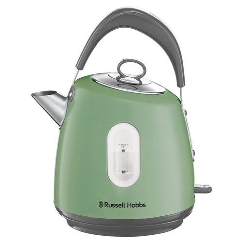 Russell hobbs 28134 5l - hobbs,