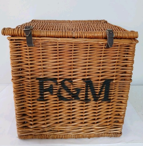 Fortnum mason vintage - fortnum,