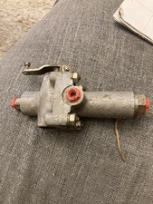 Rolls Royce And Bentley 60s