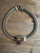 Ermani Bulatti Vintage 70s/80s