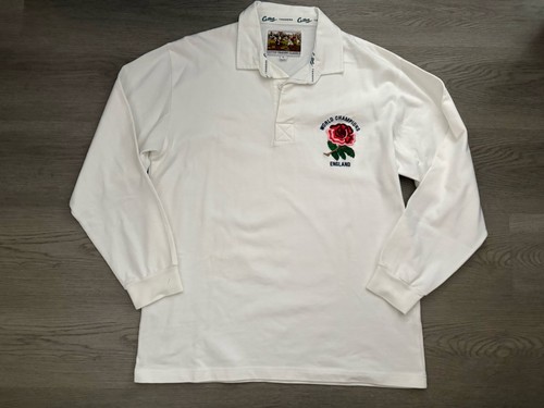Cotton trader vintage england - cotton,