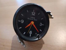 Volkswagen audi porsche vdo - porsche,