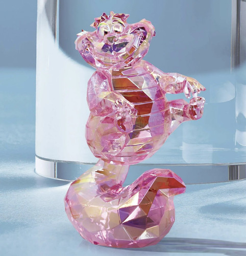 Alice wonderland faceted - wonderland,